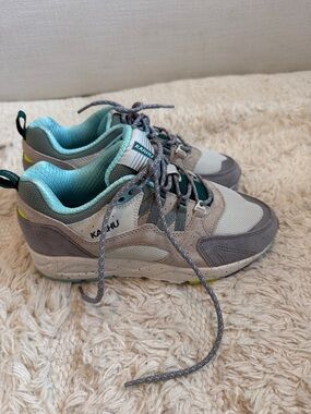 Brand new! Karhu sneakers 🥰